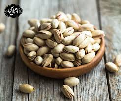 تصویر 3 از پسته اکبری تازه و دستچین شده با کیفیت عالی